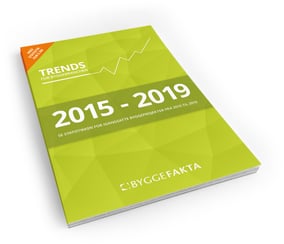 2019 Q4 - rapport forside1