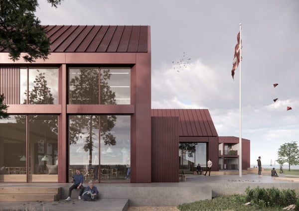 22040_st002_facade_taet-1024x724