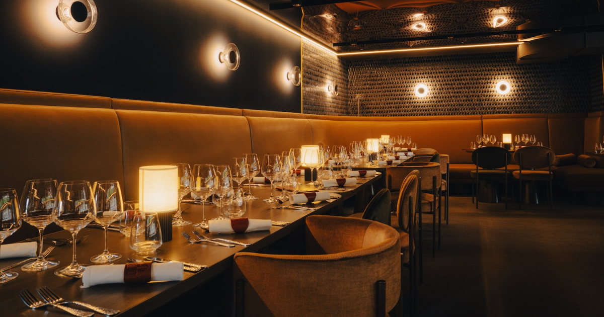 68a45e02d9bad9ab6f6c2fd2_parken