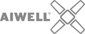 Aiwell-logo_grey