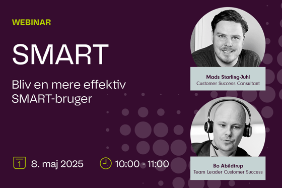 BF-Webinar 8. maj