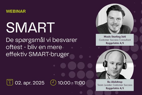 BF-Webinar_SMART_mar25