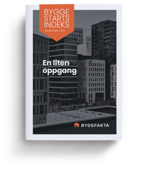Byggestartsindeksen_mockup_september2023