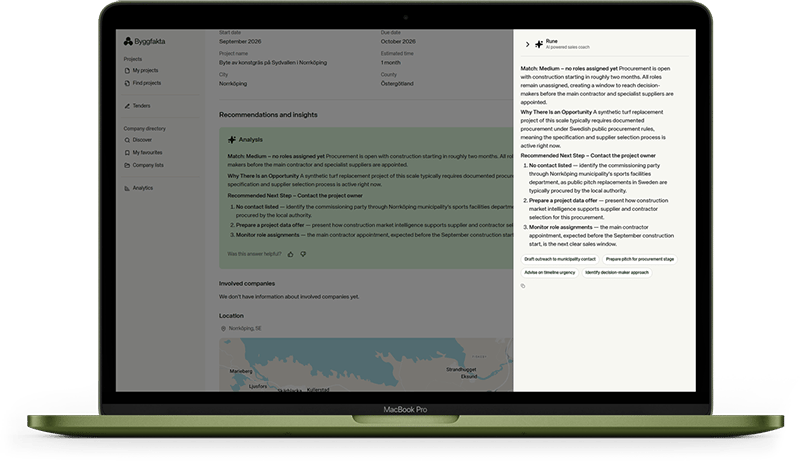 Hubexo-rise-macbook-salgskonsulent