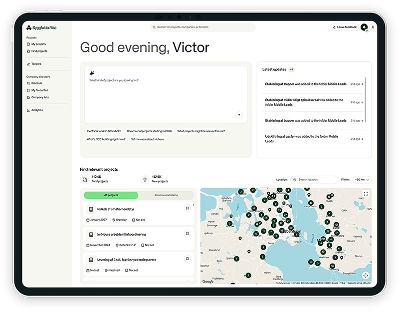 byggfakta-rise-dashboard-ipad