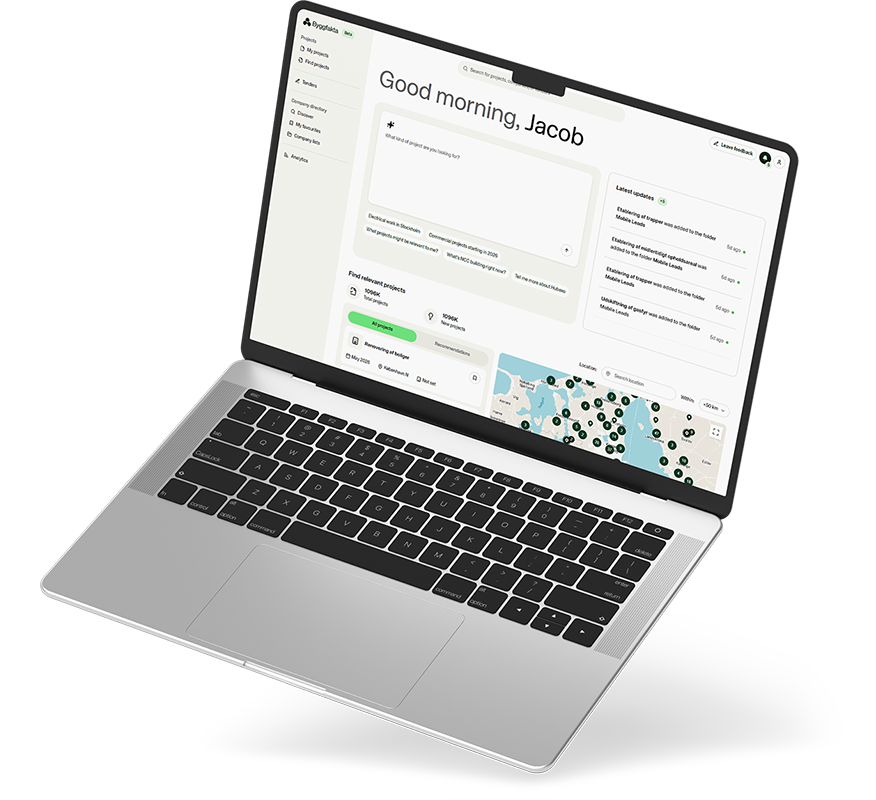 byggfakta-rise-macbook-grå01