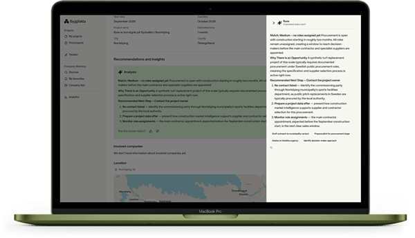 macbook-sales-scout