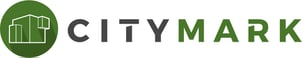Citymark logo 2019 - rgb