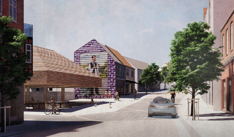 2022-ugens-projekt-uge3-kimbrertorvet-960-ny
