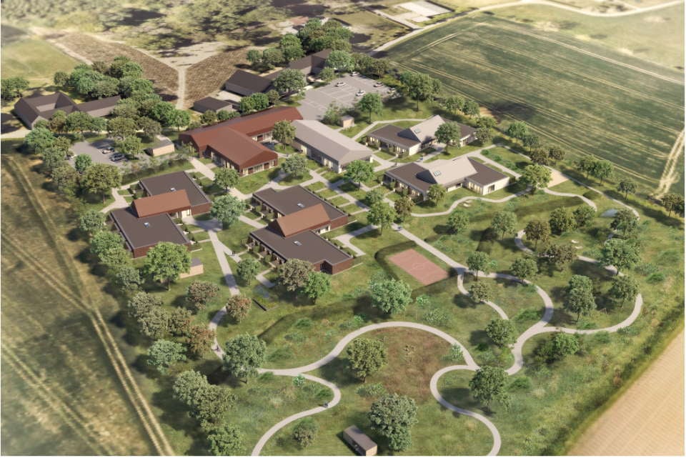 2022-ugens-projekt-uge4-botilbud
