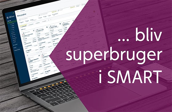 smart-kursus-email-header