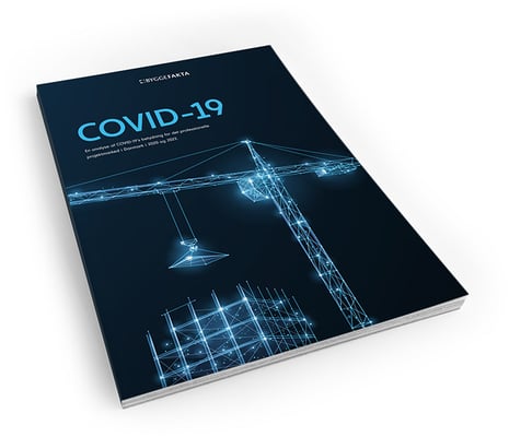 COVID-19 rapport