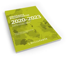 Byggefakta - Kommunale Byggeprojekter 2020-2023-forside2-1