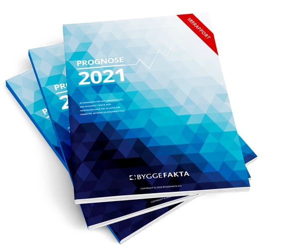 prognose2021-3rapporter-stablet