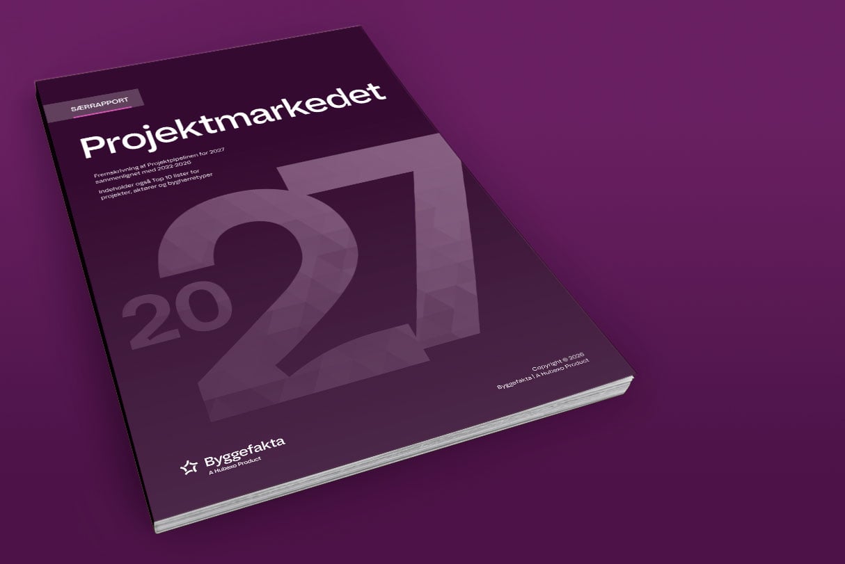 projektmarkedet2027-rapport-bg
