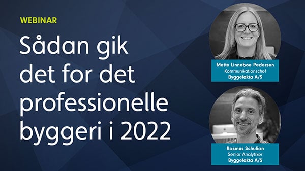 webinar-230124-professionelle-byggeri-2022-udendato