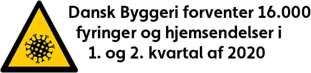 covid-19-16000-fyringer