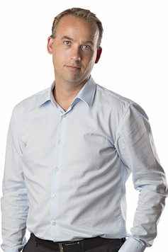 thomas-bejer-andersen