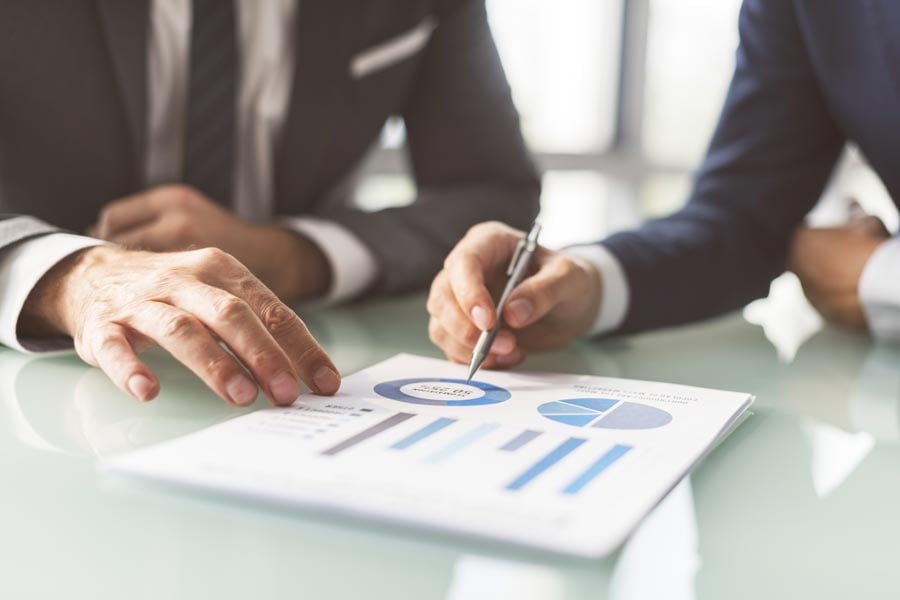 telemarketing_lead_møtebooking_markedsundersøkelse