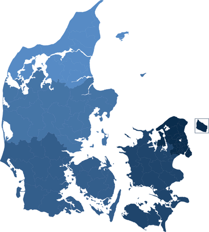 dk-regionskort-stor