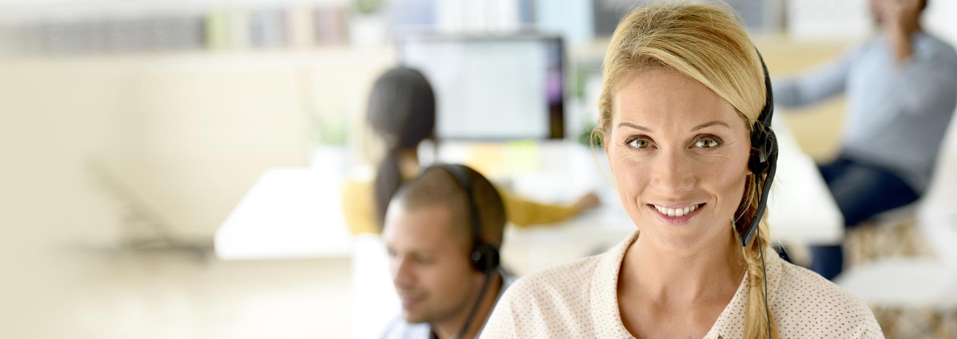 hero-telemarketing-bg