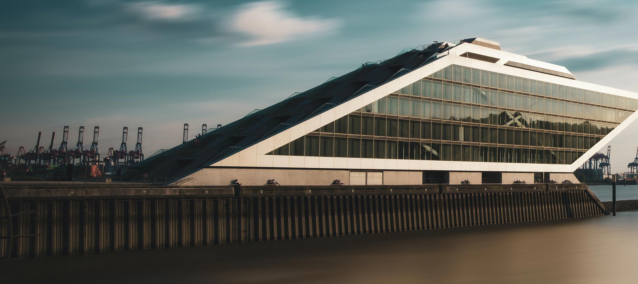 Udbud - Få adgang til Danmarks største projektdatabase med udbud