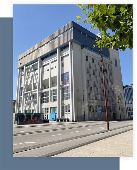 Kommunale udbud i Aalborg