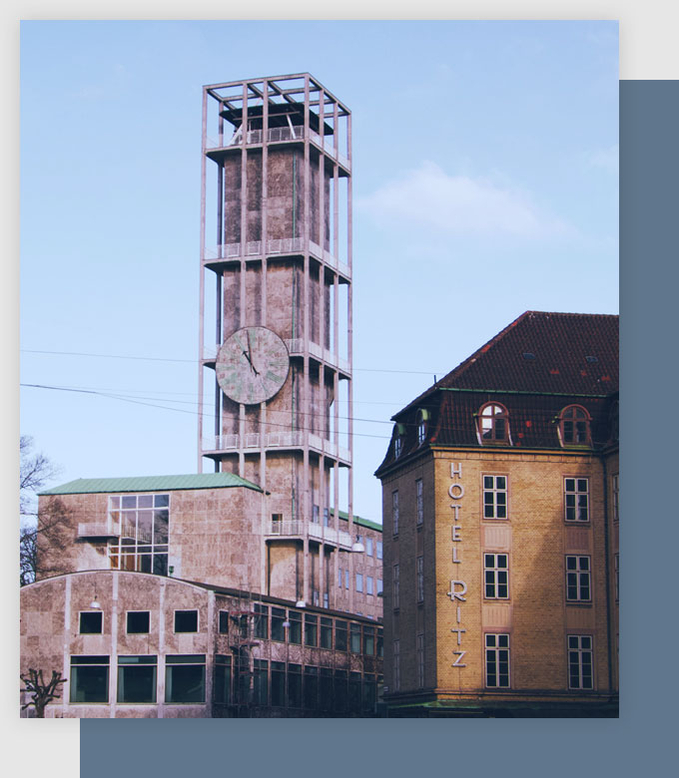 landingpage-aarhus01