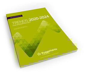 trend-q4-2024-rapportforside