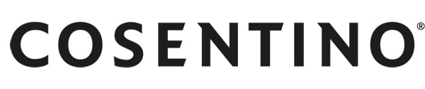 Cosentino-Letras-web