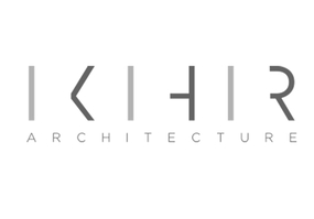 KHR_Logo_featured