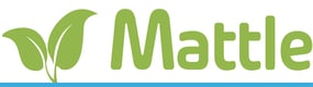 Mattle-Logo-featured