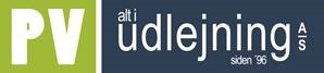 PV-Udlejning_Logo