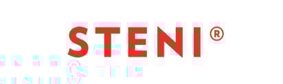 Steni-logo2