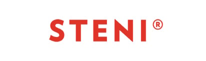 Steni-logo2
