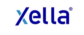 XEL_POS_RGB_R_300-cropped