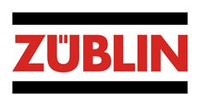 Zueblin-logo-web2