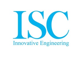 isc-logo-web_reference