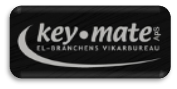 logo keymate2