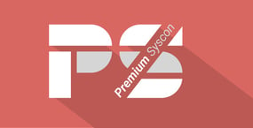 premium_syscon_logo_web