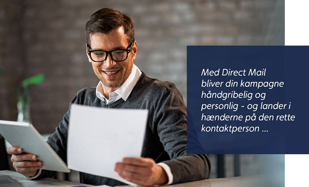 directmail-intro