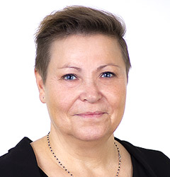 birgit-sommerlund-gamst