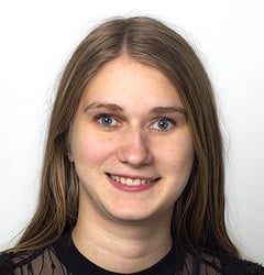 camilla-pedersen-buchholt