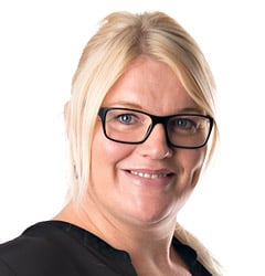 carina-dahl