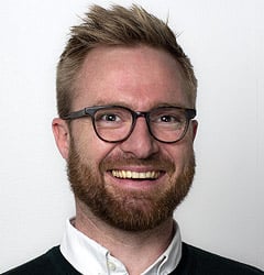 christian-godtkjaer-tegner