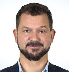 flemming-serritzlew