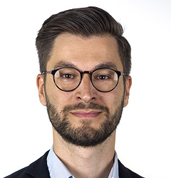 jeffrey-stadnitchii