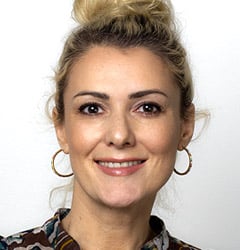 jelena-stoilkovic