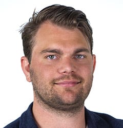 joachim-kristoffer-petersen-simesen