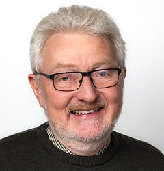 joergen-hegner-christiansen